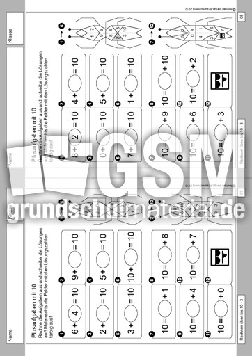 04 Rechnen üben 10-3 - plus mit 10.pdf
